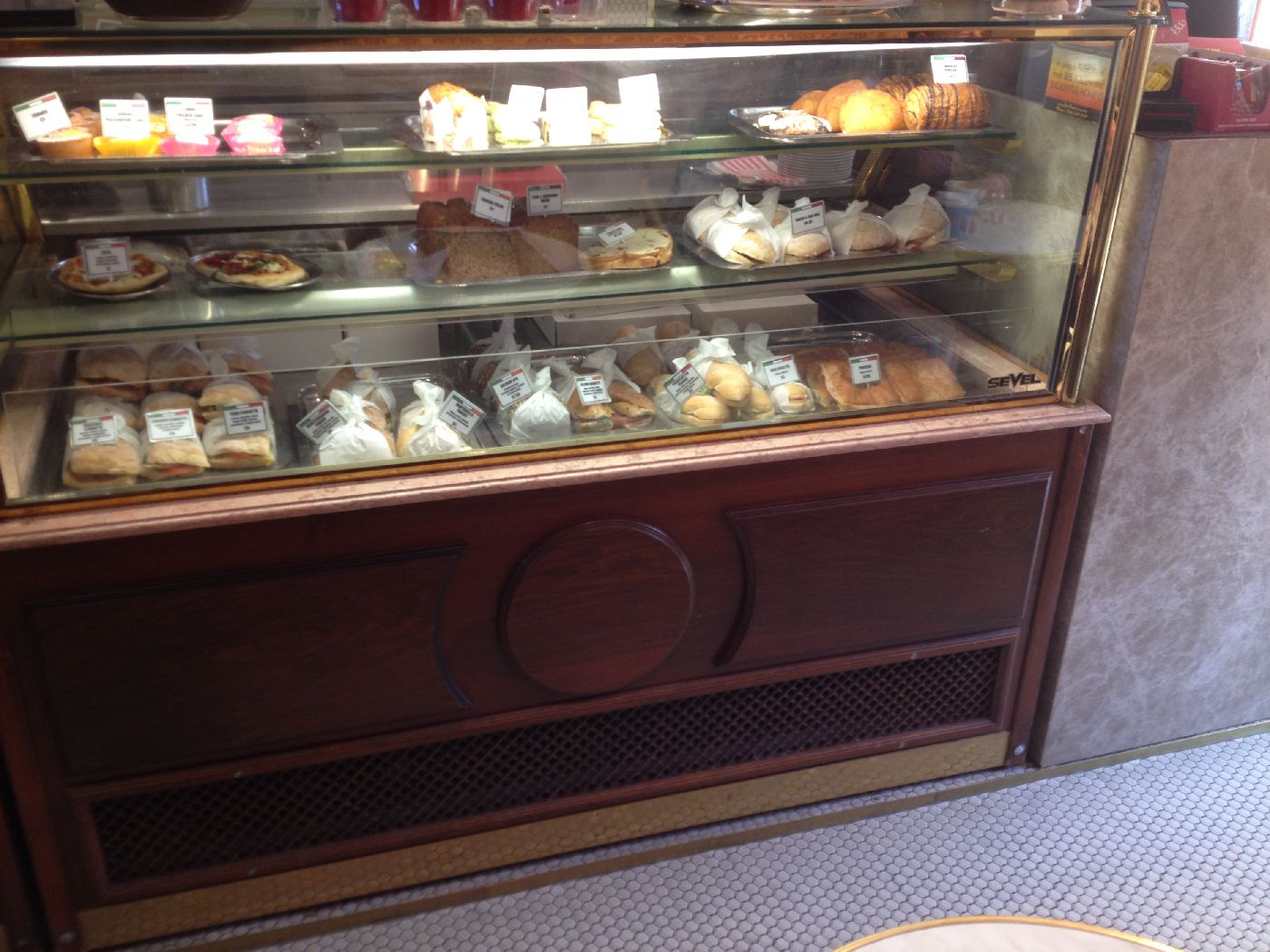 Cake fridge repair Cake fridge regas Cake fridge service