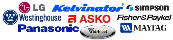 Actron Air Conditioning repair