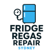 Fridge Repair cost